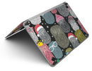 Spaced_out_Owls_-_13_MacBook_Air_-_V3.jpg