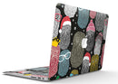 Spaced_out_Owls_-_13_MacBook_Air_-_V4.jpg