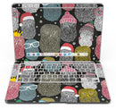 Spaced_out_Owls_-_13_MacBook_Air_-_V5.jpg