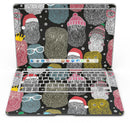 Spaced_out_Owls_-_13_MacBook_Air_-_V6.jpg