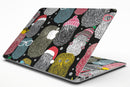 Spaced_out_Owls_-_13_MacBook_Air_-_V7.jpg