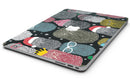 Spaced_out_Owls_-_13_MacBook_Air_-_V8.jpg
