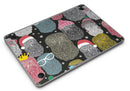 Spaced_out_Owls_-_13_MacBook_Air_-_V9.jpg