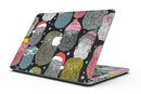 Spaced_out_Owls_-_13_MacBook_Pro_-_V1.jpg