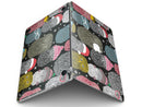 Spaced_out_Owls_-_13_MacBook_Pro_-_V3.jpg