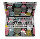 Spaced_out_Owls_-_13_MacBook_Pro_-_V4.jpg