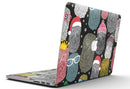 Spaced_out_Owls_-_13_MacBook_Pro_-_V5.jpg