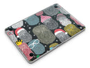 Spaced_out_Owls_-_13_MacBook_Pro_-_V6.jpg