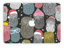 Spaced_out_Owls_-_13_MacBook_Pro_-_V7.jpg