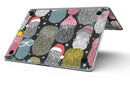 Spaced_out_Owls_-_13_MacBook_Pro_-_V8.jpg