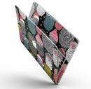 Spaced_out_Owls_-_13_MacBook_Pro_-_V9.jpg