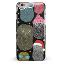 Spaced_out_Owls_-_CSC_-_1Piece_-_V1.jpg