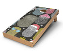 Spaced_out_Owls_-_Cornhole_Board_Mockup_V2.jpg