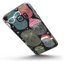 Spaced_out_Owls_-_Galaxy_S7_Edge_-_V1.jpg?