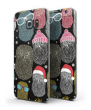 Spaced_out_Owls_-_Galaxy_S7_Edge_-_V3.jpg?