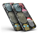 Spaced_out_Owls_-_Galaxy_S7_Edge_-_V4.jpg