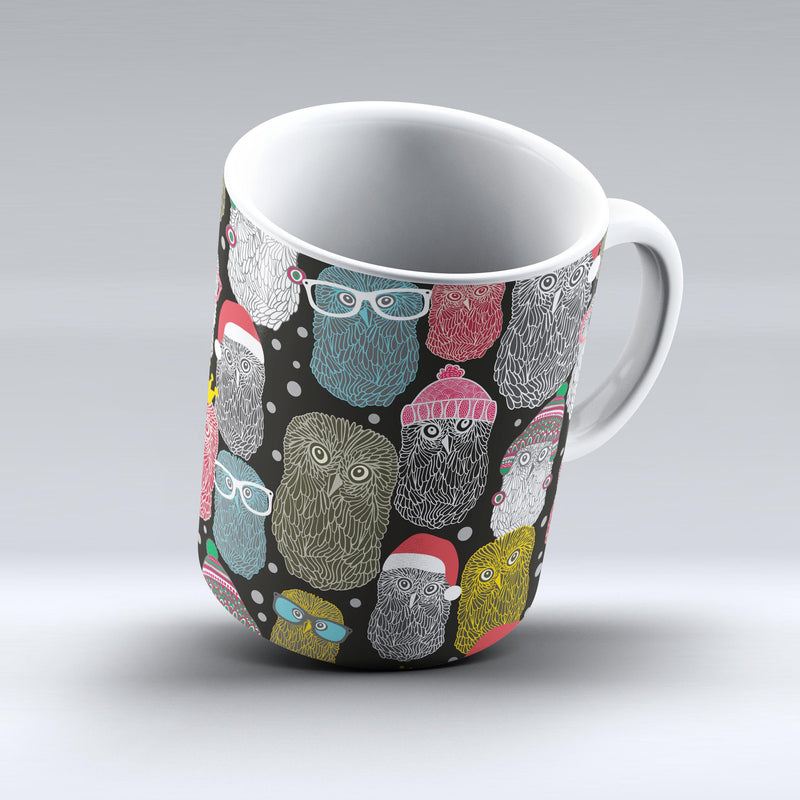 The-Spaced-out-Owls-ink-fuzed-Ceramic-Coffee-Mug
