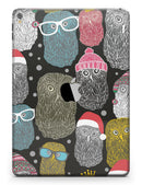 Spaced out Owls - iPad Pro 97 - View 3.jpg