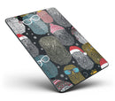 Spaced out Owls - iPad Pro 97 - View 7.jpg