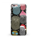 Spaced_out_Owls_-_iPhone_6s_-_Rose_Gold_-_One_Piece_Glossy_-_Shopify_-_V1.jpg