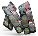 Spaced_out_Owls_-_iPhone_7_-_FullBody_4PC_v11.jpg