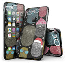 Spaced_out_Owls_-_iPhone_7_-_FullBody_4PC_v1.jpg