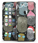 Spaced_out_Owls_-_iPhone_7_-_FullBody_4PC_v2.jpg