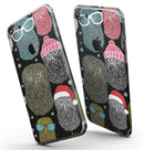 Spaced_out_Owls_-_iPhone_7_-_FullBody_4PC_v3.jpg