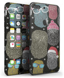 Spaced_out_Owls_-_iPhone_7_Plus_-_FullBody_4PC_v3.jpg