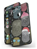Spaced_out_Owls_-_iPhone_7_Plus_-_FullBody_4PC_v4.jpg