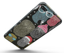 Spaced_out_Owls_-_iPhone_7_Plus_-_FullBody_4PC_v5.jpg