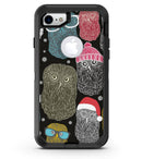 Spaced_out_Owls_iPhone7_Defender_V1.jpg