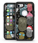 Spaced_out_Owls_iPhone7_Defender_V2.jpg