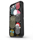Spaced_out_Owls_iPhone7_Defender_V3.jpg