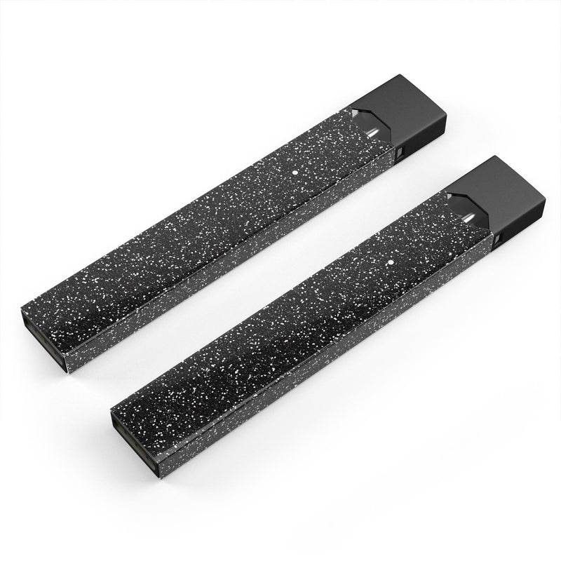 flum pebble x vs flum pebble flum float vs gio Flum Pebble X Charging Instructions Flum Pebble 6000 Disposable Vape Flum Pebble Disposable Vape flum pebble x vs flum pebble flum float vs gio Flum Pebble X Charging Instructions Flum Pebble 6000 Disposable Vape Flum Pebble Disposable Vape