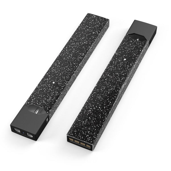 Premium Skin Wrap Decal for the PAX JUUL - Protective Sticker JUUL Skin Kits DesignSkinz Premium Skin Wrap Decal for the PAX JUUL - Protective Sticker JUUL Skin Kits DesignSkinz