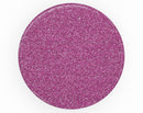Sparkling Pink Ultra Metallic Glitter - Skin Kit for PopSockets and other Smartphone Extendable Grips & Stands