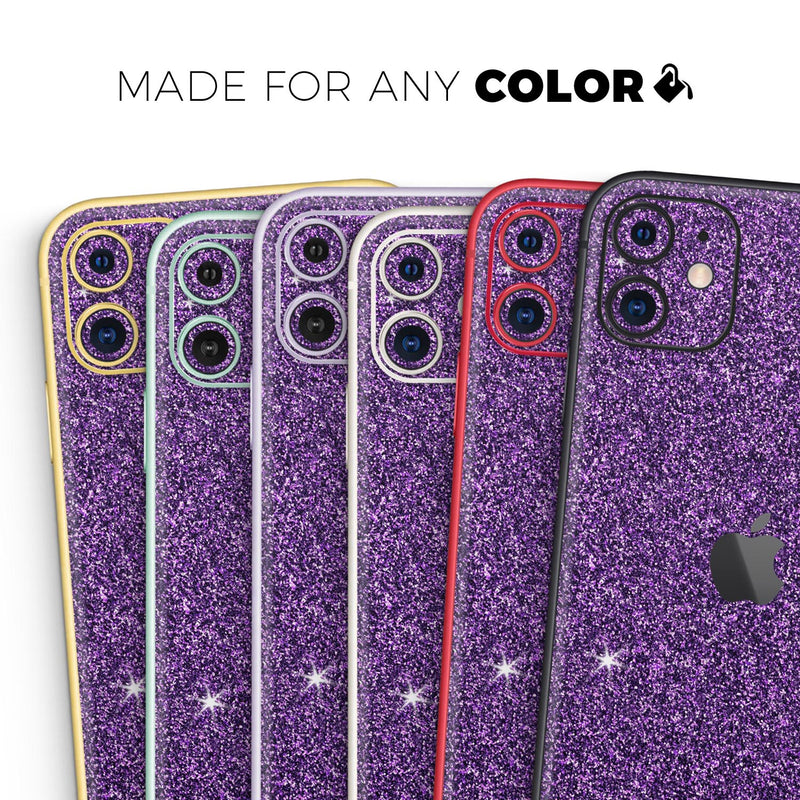 Pack D'Autocollants Skins Personnalisation Pour Coque Lifeproof Fre Pack D'Autocollants Skins Personnalisation Pour Coque Lifeproof Fre
