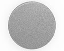 Sparkling Silver Ultra Metallic Glitter - Skin Kit for PopSockets and other Smartphone Extendable Grips & Stands