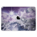 MacBook Pro with Touch Bar Skin Kit - Sparkly_Space-MacBook_13_Touch_V3.jpg?