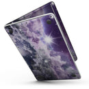 MacBook Pro with Touch Bar Skin Kit - Sparkly_Space-MacBook_13_Touch_V6.jpg?