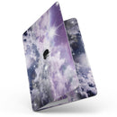 MacBook Pro with Touch Bar Skin Kit - Sparkly_Space-MacBook_13_Touch_V7.jpg?