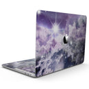 MacBook Pro with Touch Bar Skin Kit - Sparkly_Space-MacBook_13_Touch_V9.jpg?