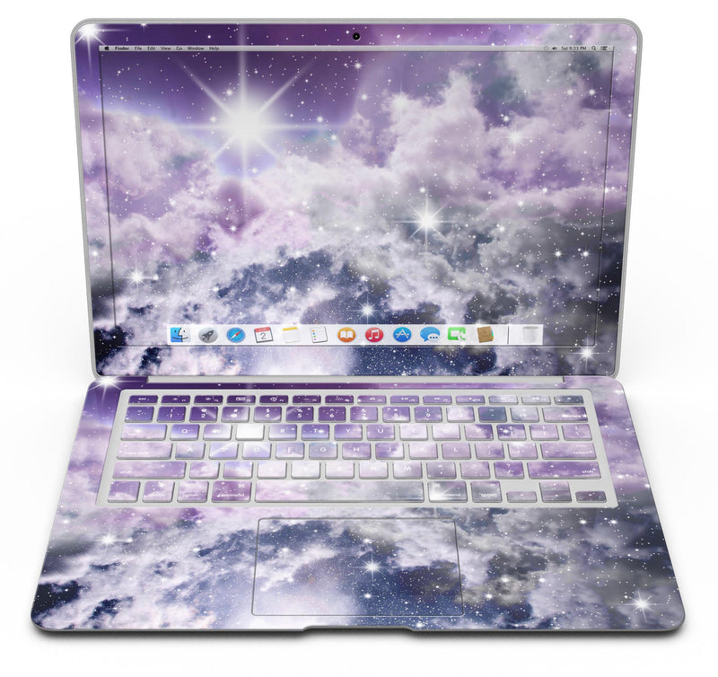 Sparkly_Space_-_13_MacBook_Air_-_V5.jpg
