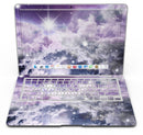 Sparkly_Space_-_13_MacBook_Air_-_V6.jpg