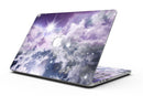 Sparkly_Space_-_13_MacBook_Pro_-_V1.jpg