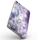 Sparkly_Space_-_13_MacBook_Pro_-_V2.jpg