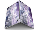 Sparkly_Space_-_13_MacBook_Pro_-_V3.jpg