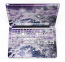 Sparkly_Space_-_13_MacBook_Pro_-_V4.jpg