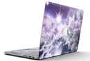 Sparkly_Space_-_13_MacBook_Pro_-_V5.jpg